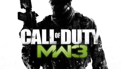 Скачать Читы для Call Of Duty MW 3 бесплатно | Читы для cod mw3