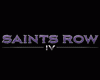 Скачать Русификатор для Saints Row 4