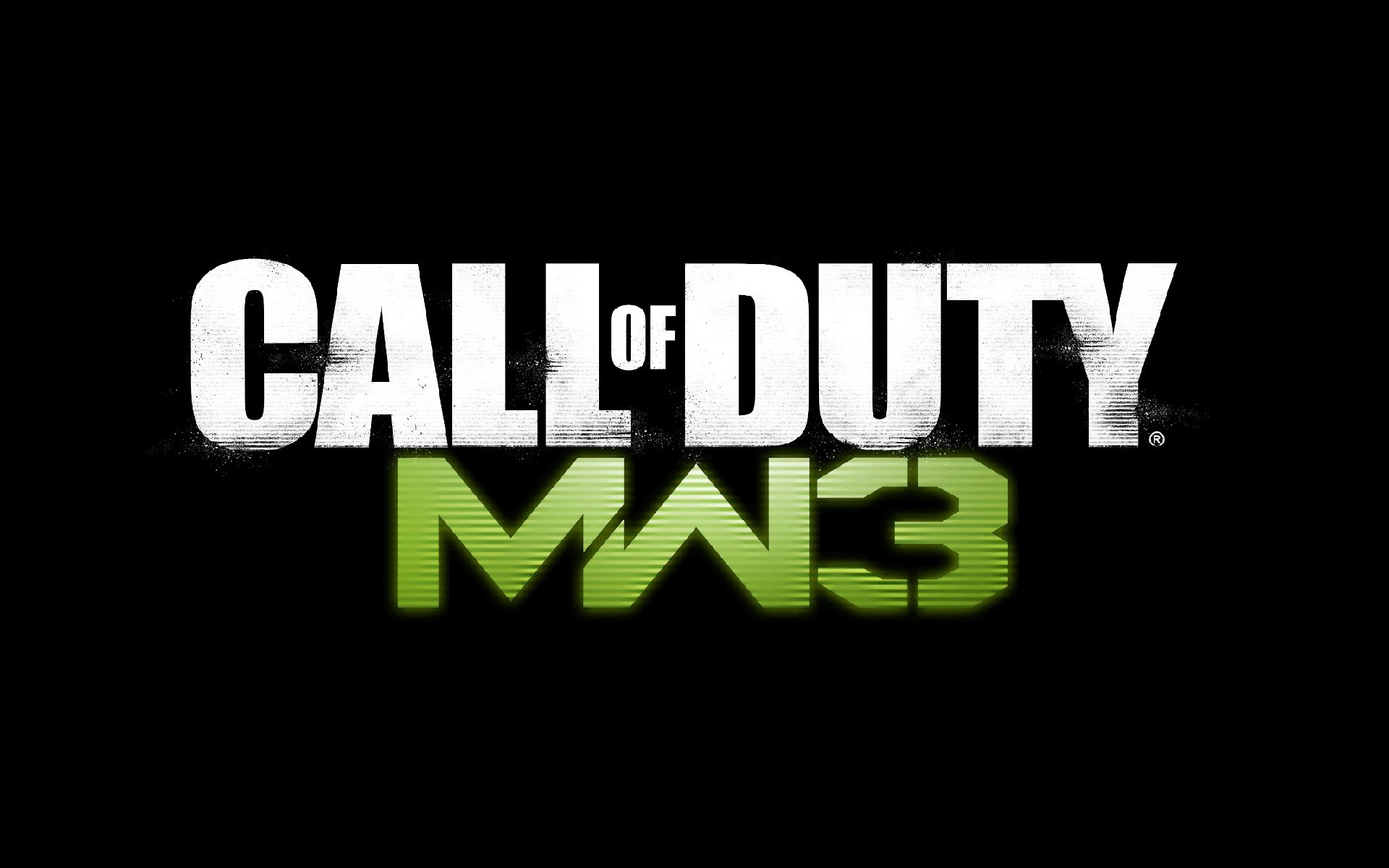 Скачать Чит Pixel Trigger Bot v1.0 для Call of Duty: Modern Warfare 3