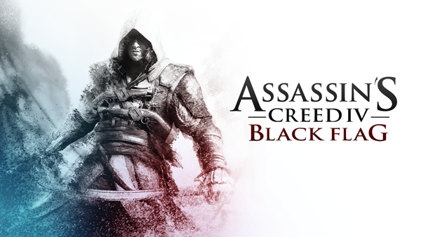 Скачать Прохождение игры assassins creed 4 black flag