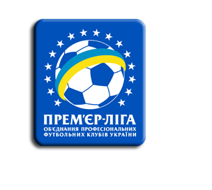 Скачать УПЛ для FIFA 14 (Украинская Премьер лига)