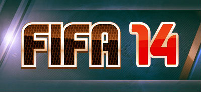 Скачать Российская Премьер Лига для FIFA 14 - РПЛ для фифа 14