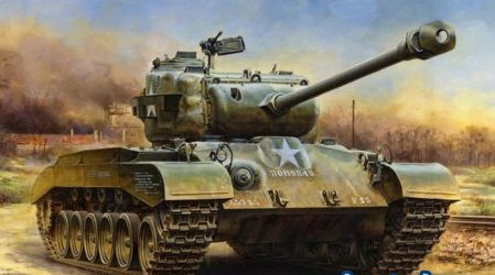Скачать Рабочий чит для игры Ground War: Tanks 2014 бесплатно