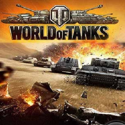 Скачать Wallhack для World of Tanks