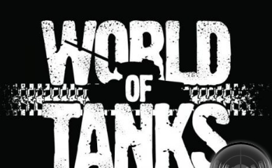 Скачать Чит на золото для World of Tanks