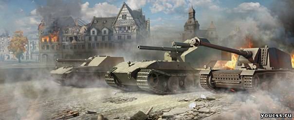 Скачать Чит на золото для wot 0.8.10