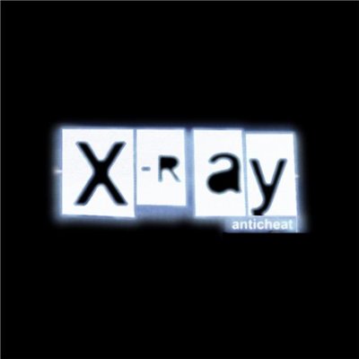 Скачать Cheat X-Ray для minecraft 1.6.1